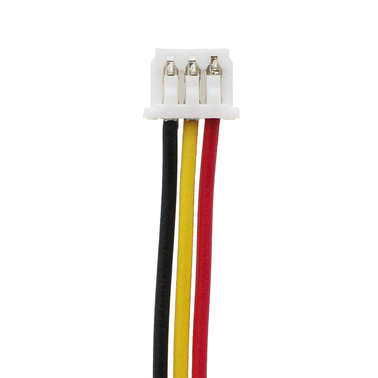 3.7V, Li-Polymer, 180mAh, Keyboard,Mouse battery fits Logitech, Ahb521630pjt-04, 810-006368, M-r0074, 0.67Wh Keyboard,Mouse Cameron Sino Technology Limited