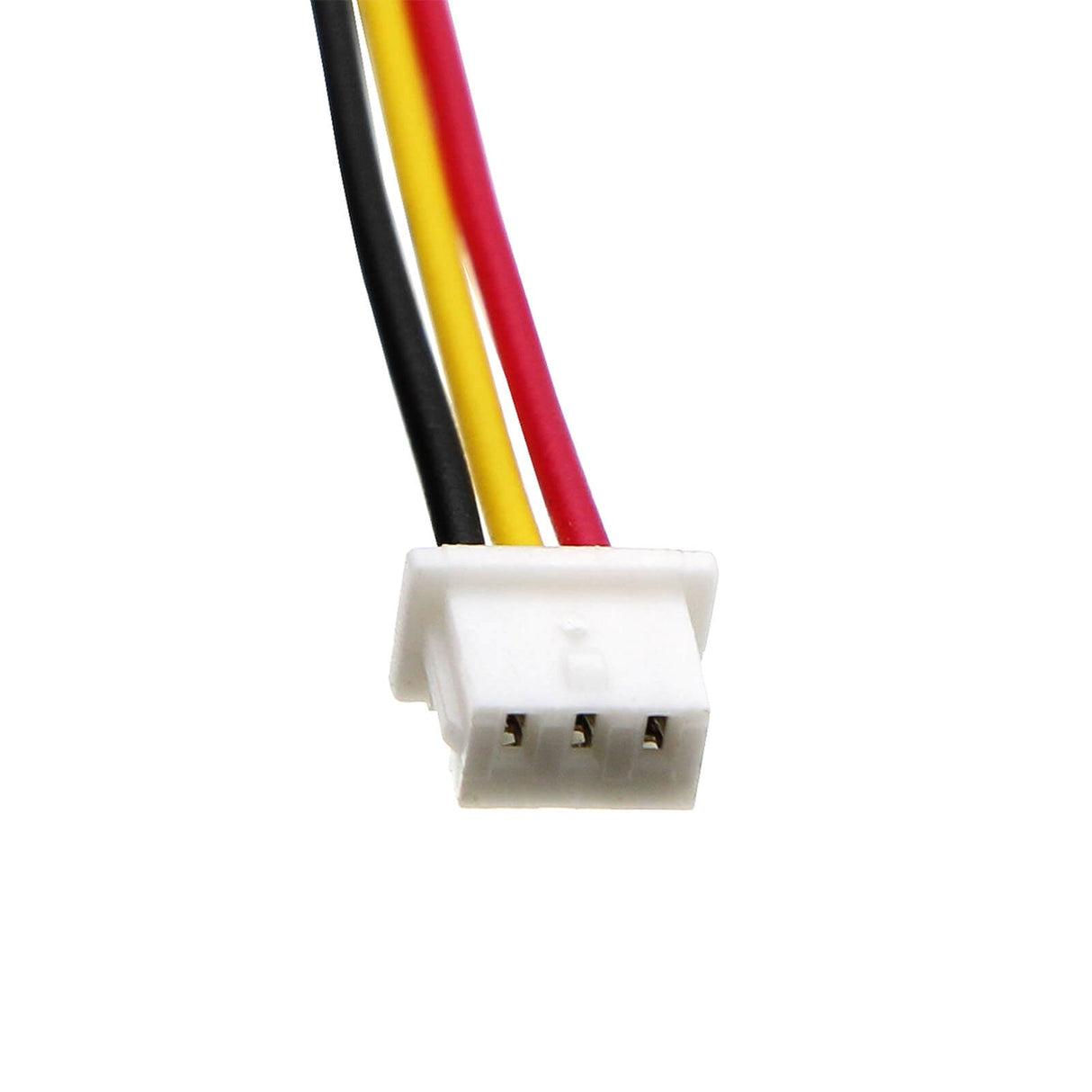 3.7V, Li-Polymer, 180mAh, Keyboard,Mouse battery fits Logitech, Ahb521630pjt-04, 810-006368, M-r0074, 0.67Wh Keyboard,Mouse Cameron Sino Technology Limited