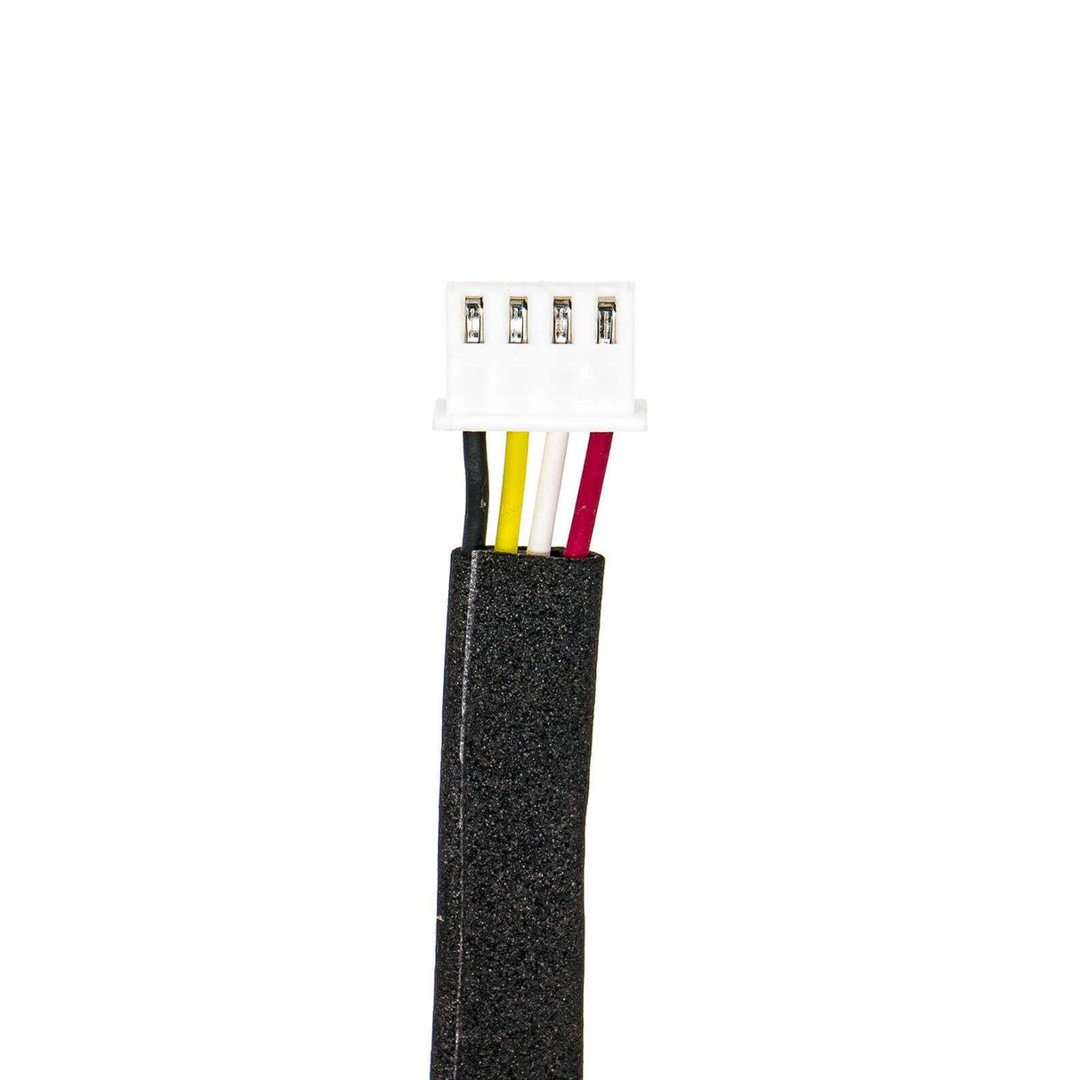 3.7V, Li-Polymer, 1850mAh, Speaker battery fits Jbl, Am0304, Tuner, 6.85Wh Speaker Cameron Sino Technology Limited