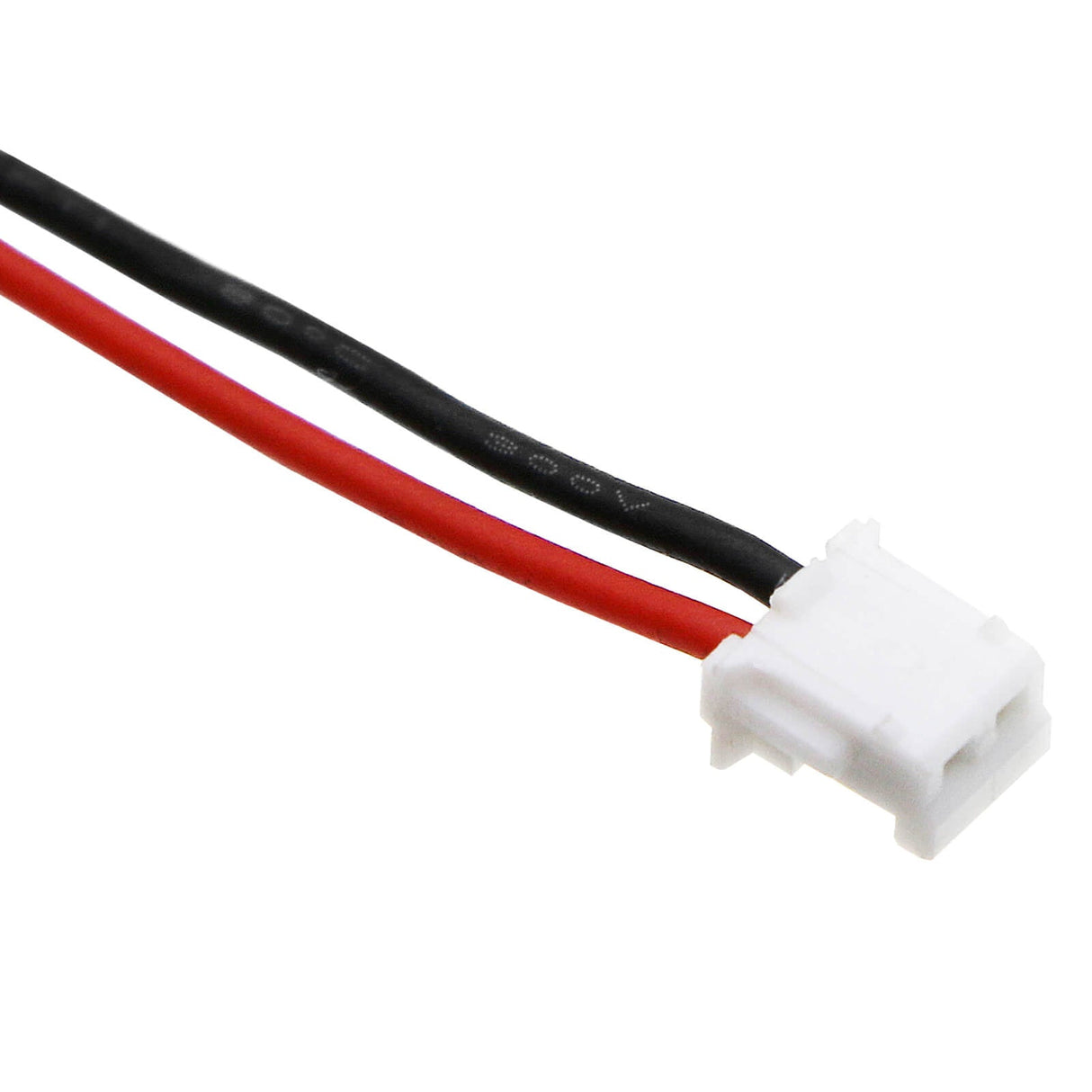 3.7V, Li-Polymer, 190mAh, Dog Collar battery fits Sportdog, sdtoo -16674, Sdt54-16718, No Bark Collar Sbc-10, 0.7Wh Dog Collar Cameron Sino Technology Limited