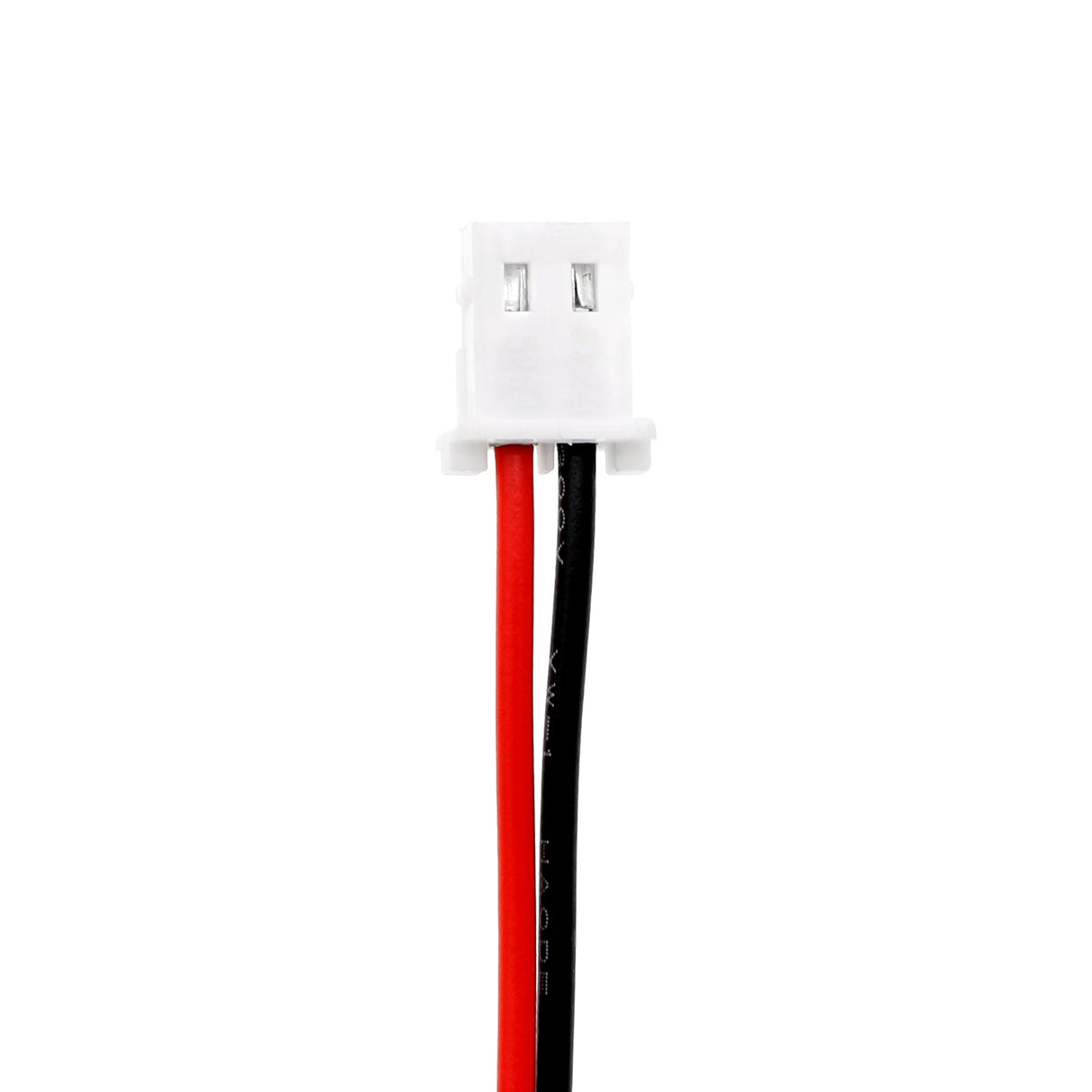 3.7v, Li-polymer, 2000mah, Alarm Battery Fits Abus Tvac16001, 7.40wh Alarm System Cameron Sino Technology Limited