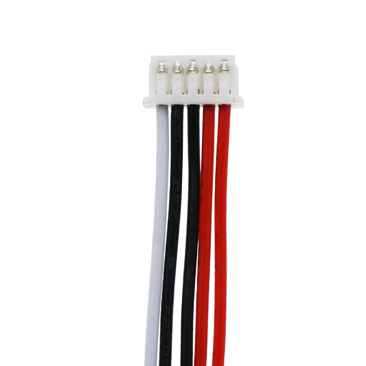 3.7v, Li-polymer, 2000mah, Babyphone Battery Fits Vtech, Rm5764-2hd, Rm5764hd, 7.4wh BabyPhone Cameron Sino Technology Limited