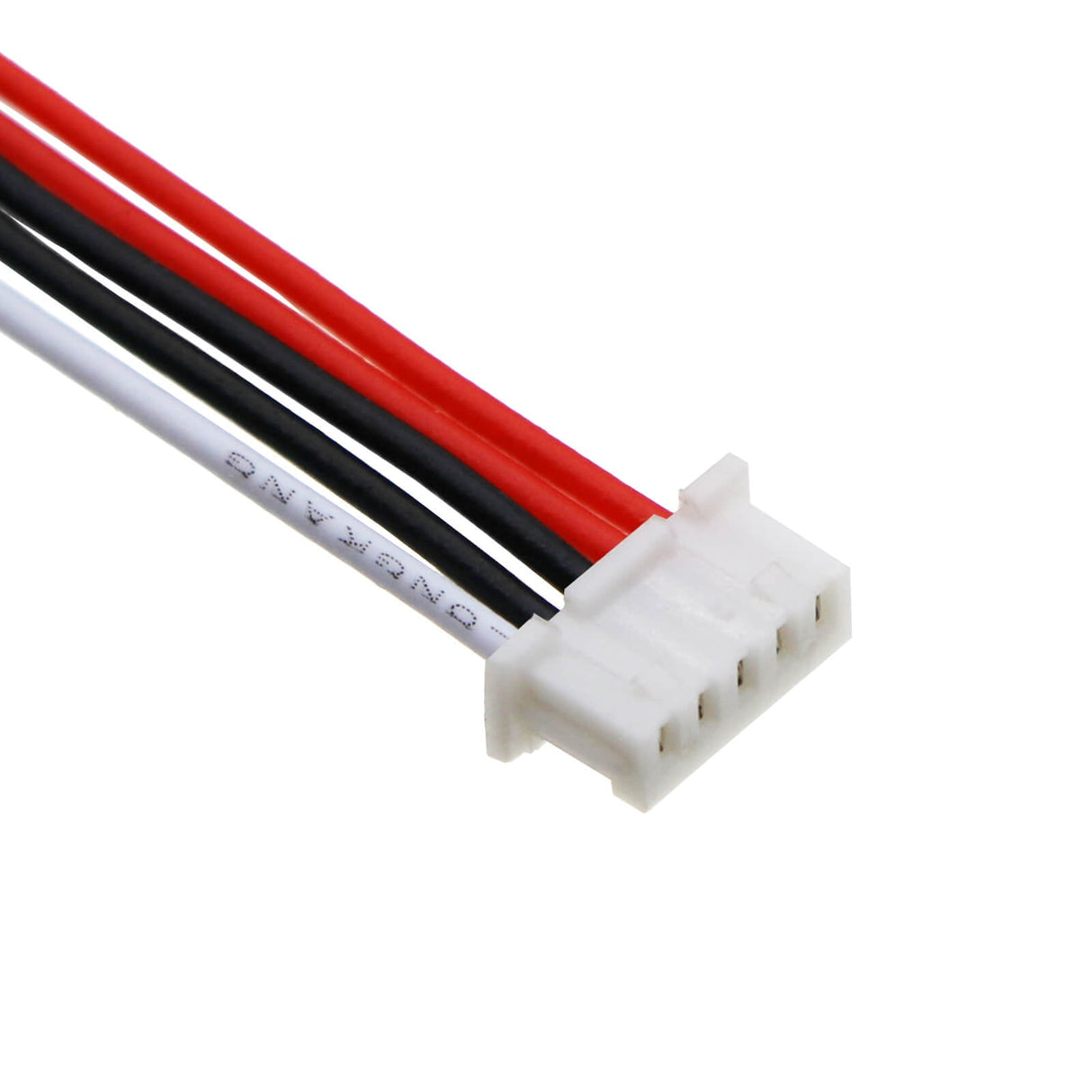 3.7v, Li-polymer, 2000mah, Babyphone Battery Fits Vtech, Rm5764-2hd, Rm5764hd, 7.4wh BabyPhone Cameron Sino Technology Limited