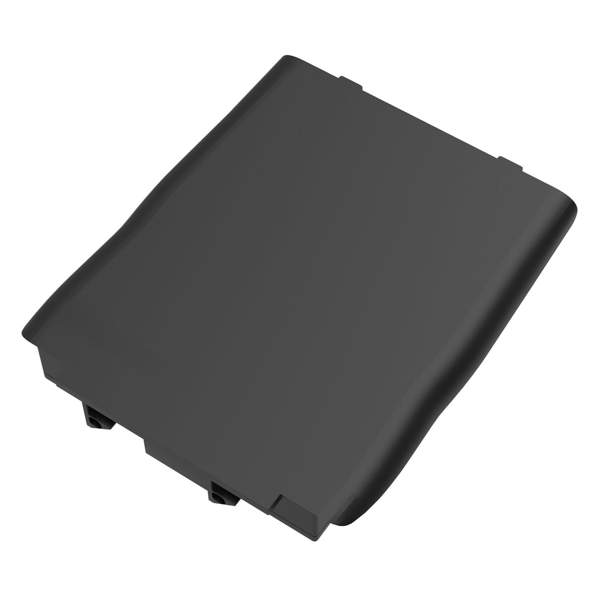 3.7V, Li-Polymer, 2000mAh, Batterie de scanner de code-barres compatible avec Datalogic, 50-btec, Lynx, 7.4Wh Scanner de code-barres Cameron Sino Technology Limited