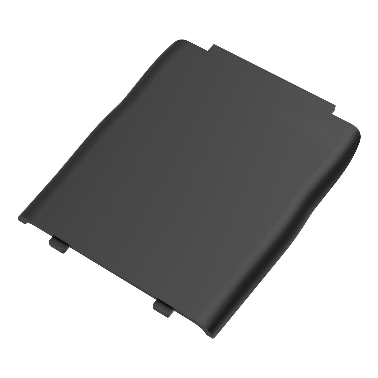 3.7V, Li-Polymer, 2000mAh, Batterie de scanner de code-barres compatible avec Datalogic, 50-btec, Lynx, 7.4Wh Scanner de code-barres Cameron Sino Technology Limited