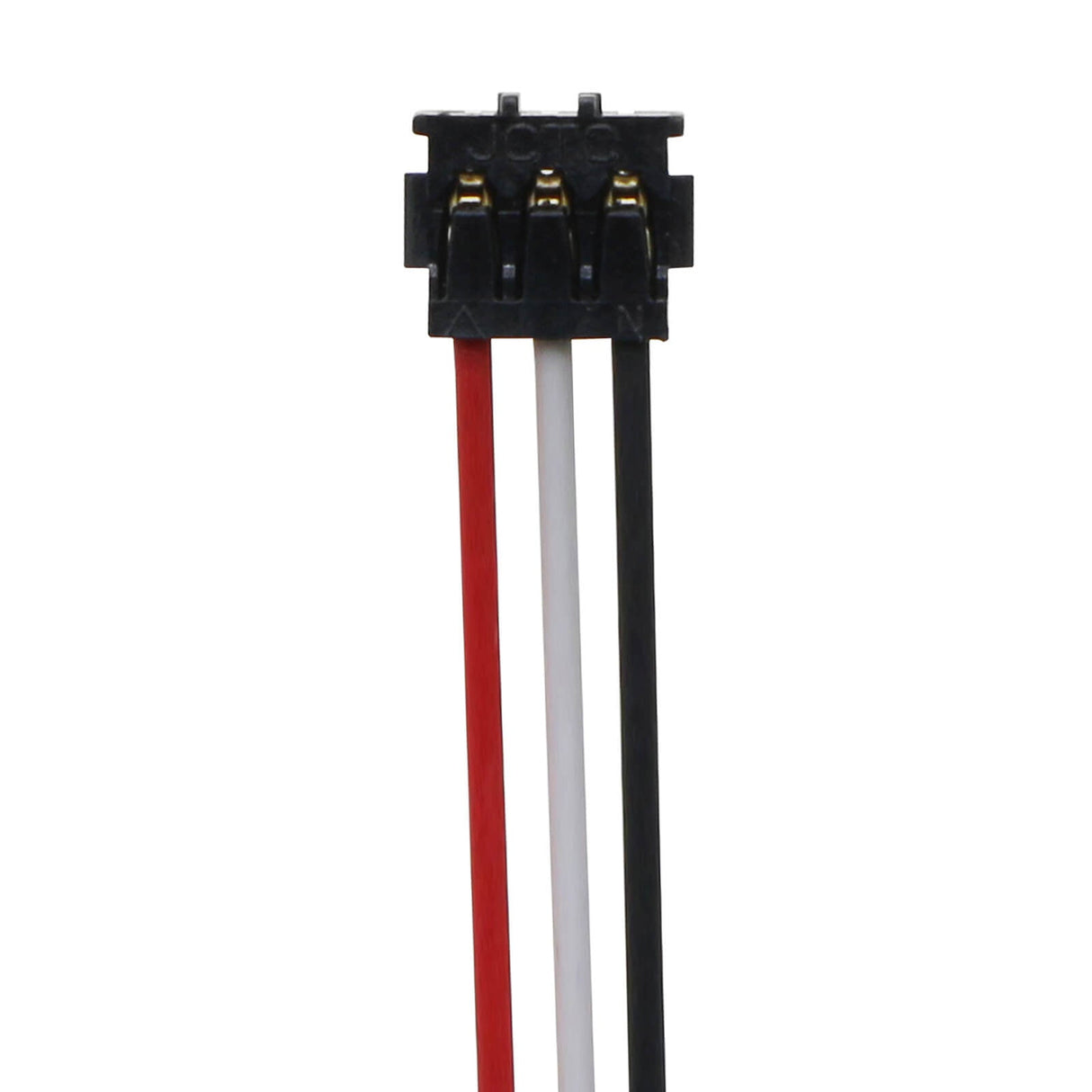 3,7V, Li-Polymère, 2000mAh, batterie GPS compatible Garmin, 361-00109-00, Dezl Otr800, Dezl Otr800 Mt-s, 7,4Wh GPS, Navigator Cameron Sino Technology Limited