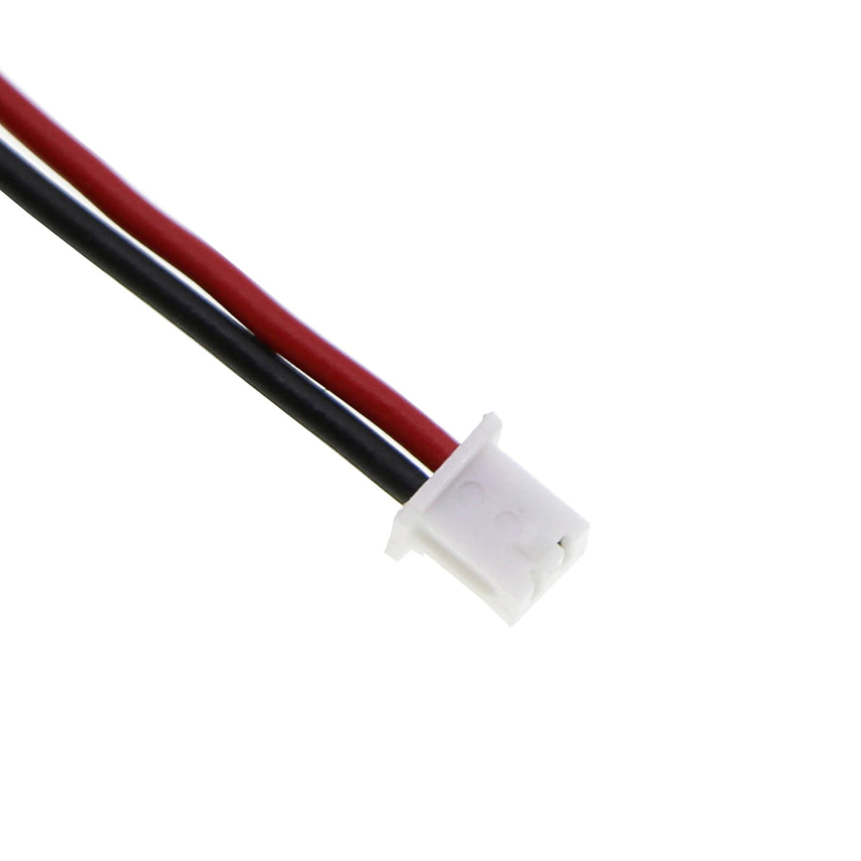 3.7V, Li-Polymer, 2000mAh, Two-Way Radio battery fits Midland, Stabo, Icp083448, Bambini Babysitter, Tectalk Float, 7.4Wh Two-Way Radio Cameron Sino Technology Limited