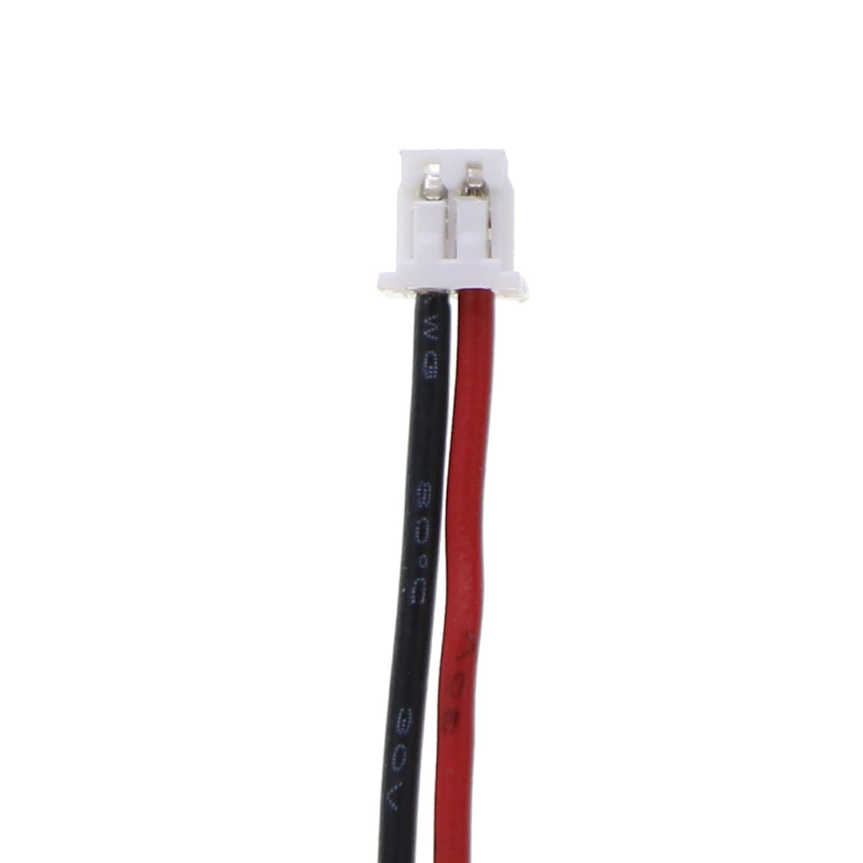 3.7V, Li-Polymer, 2000mAh, Two-Way Radio battery fits Midland, Stabo, Icp083448, Bambini Babysitter, Tectalk Float, 7.4Wh Two-Way Radio Cameron Sino Technology Limited