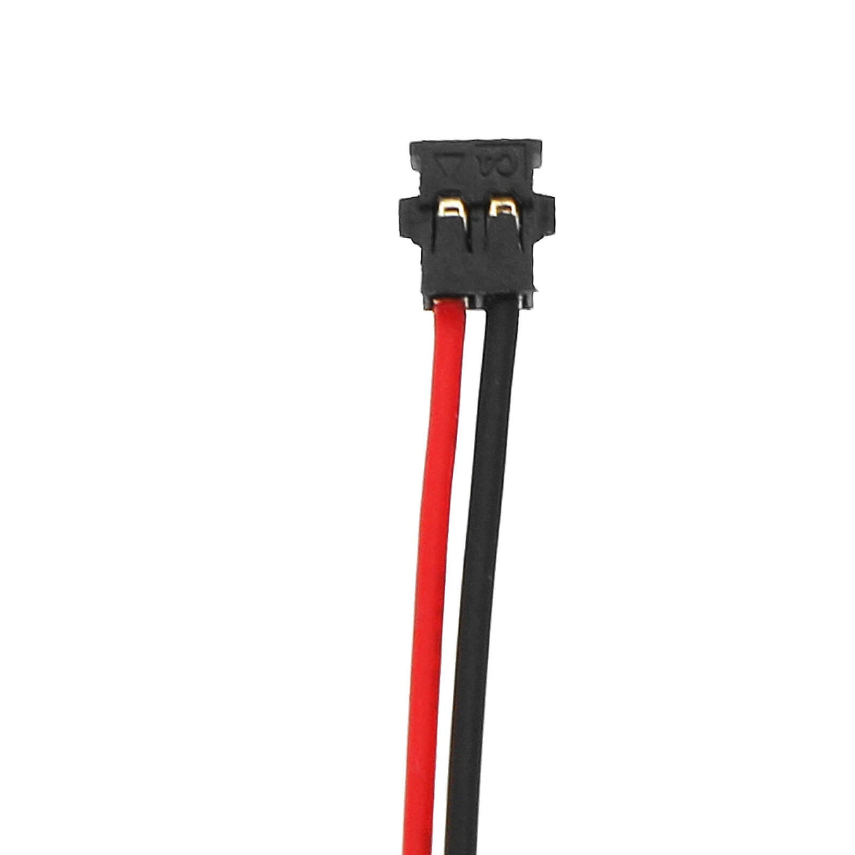 3.7v, Li-polymer, 2000mah, E-Book Reader battery Fits Bookeen Cybft1f-bk, Cybook Muse Hd, 7.4wh E-book, E-reader Cameron Sino Technology Limited