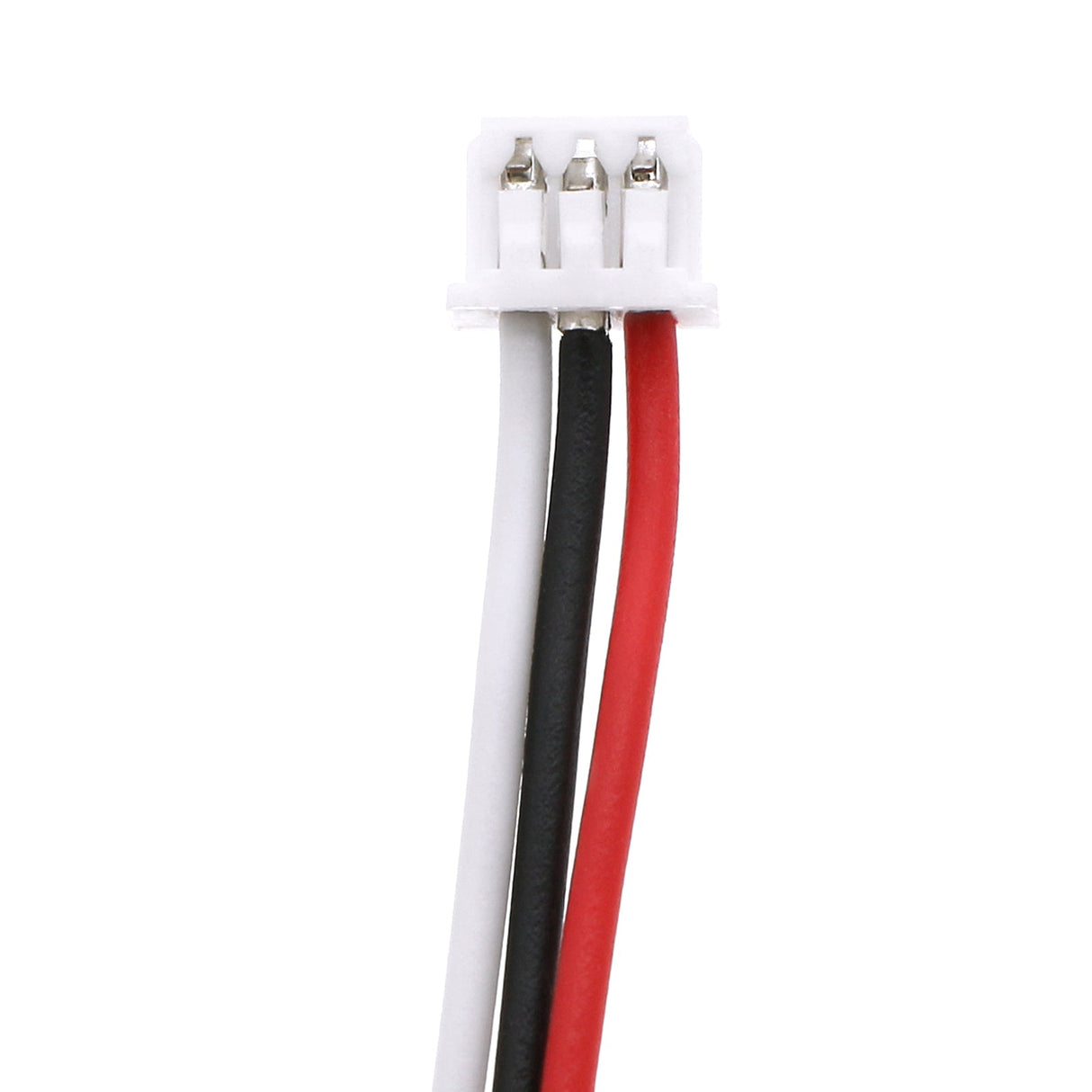 3.7V, Li-Polymer, 2000mAh, Media Player battery fits Apple, Ae505060, A1040, A1059, 7.4Wh Media Player Cameron Sino Technology Limited