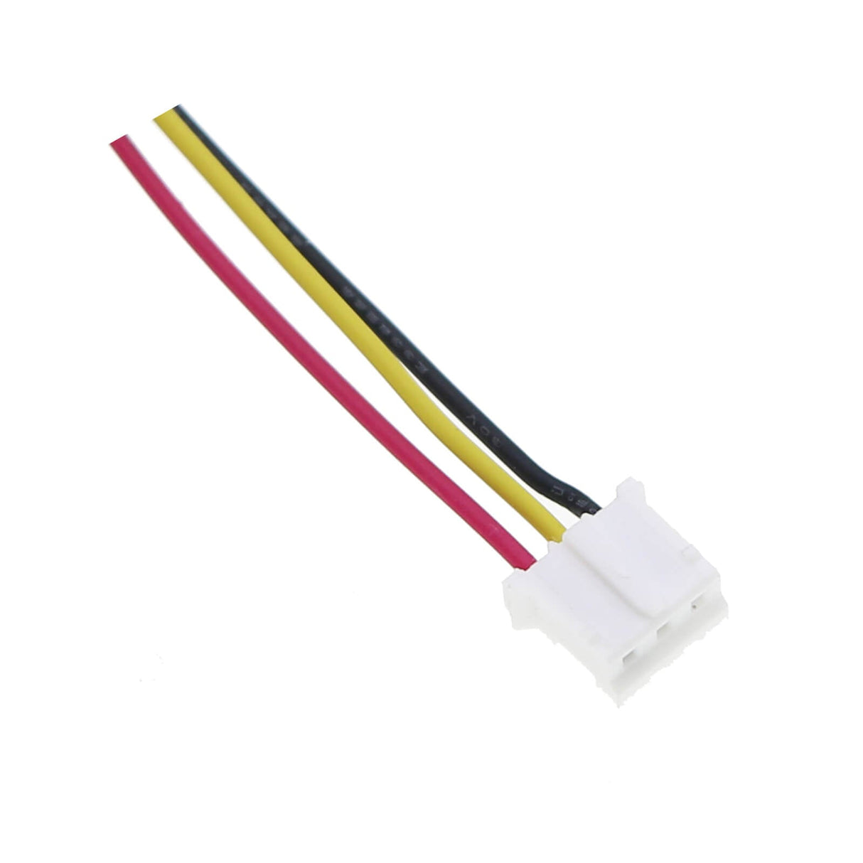 3,7V, Li-Polymer, 200mAh, batterie GPS compatible avec Calamp, 1bf112-e601435, Lmu-200, Lmu-300, 0,74Wh GPS, Navigator Cameron Sino Technology Limited