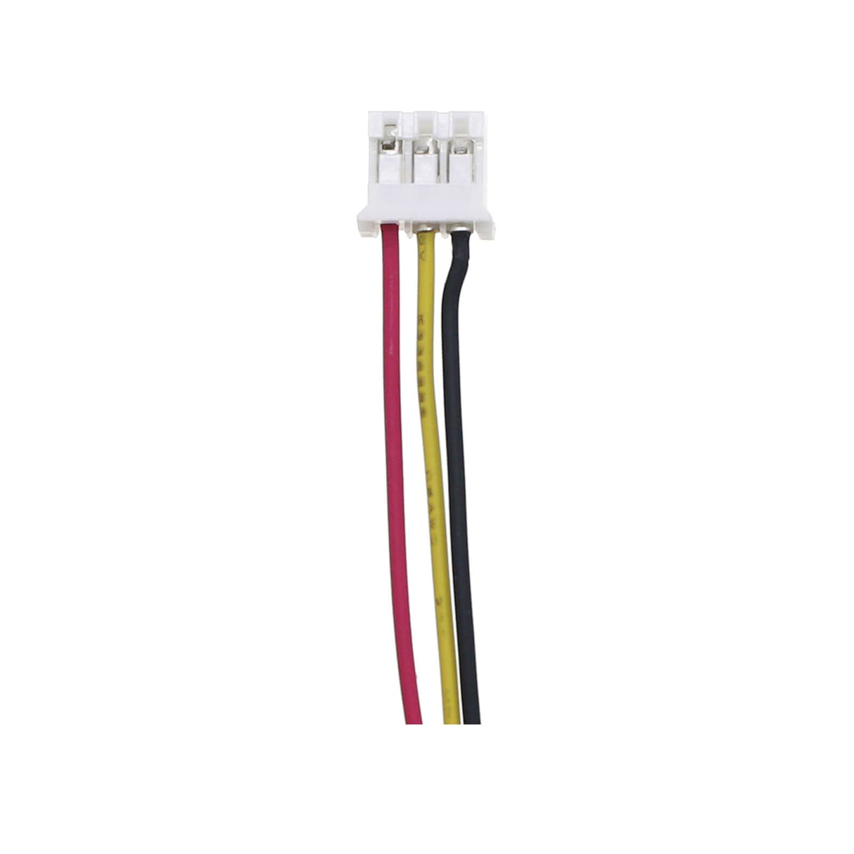 3,7V, Li-Polymer, 200mAh, batterie GPS compatible avec Calamp, 1bf112-e601435, Lmu-200, Lmu-300, 0,74Wh GPS, Navigator Cameron Sino Technology Limited
