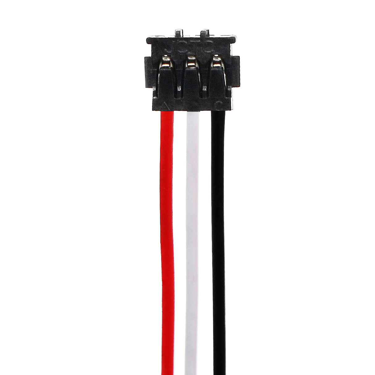 3.7V, Li-Polymer, 200mAh, Headset battery fits Dji, Pct502025, Mic Receiver, Mic Rx, 0.74Wh Wireless Headset Cameron Sino Technology Limited