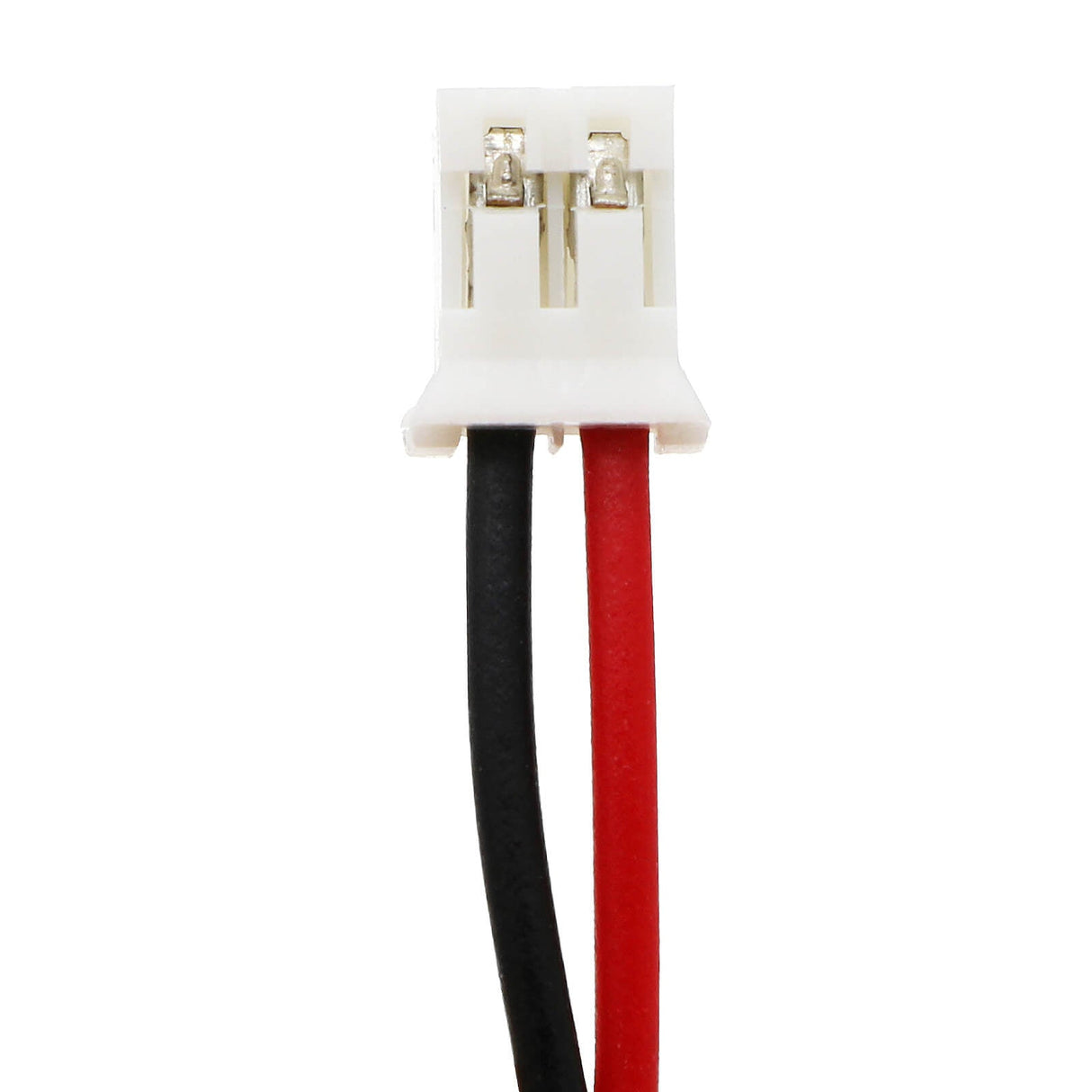 3.7v, Li-polymer, 2100mah, Alarm Battery Fits Ajax, Aj-hub2plus-w/b, Aj-hub2-w/b, 7.77wh Alarm System Cameron Sino Technology Limited