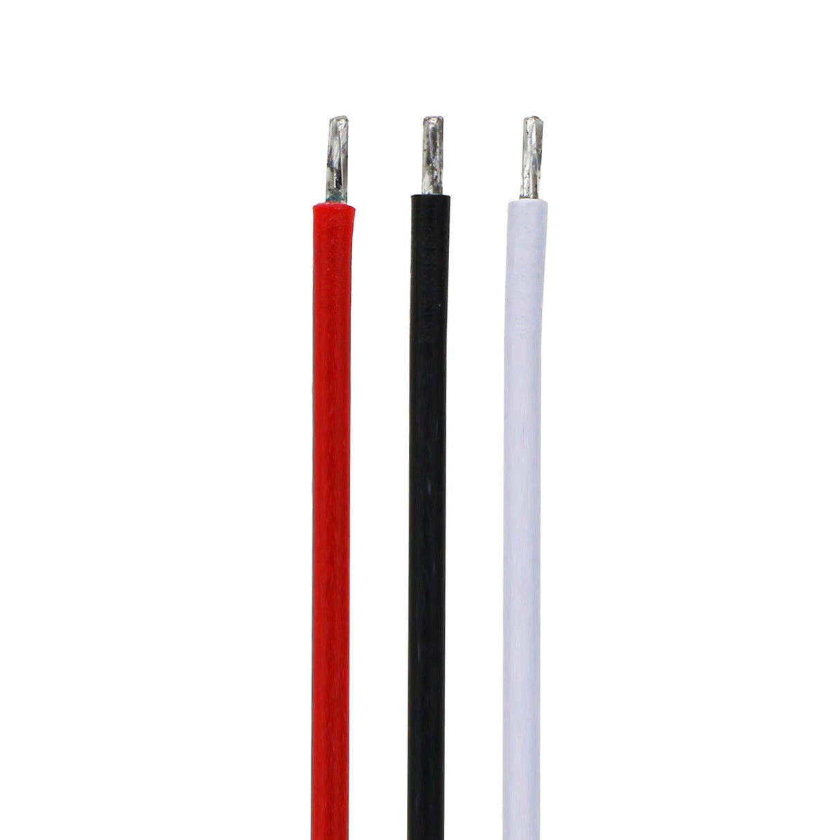 3,7 V, Li-Polymère, 2200 mAh, batterie GPS compatible avec Rand Mcnally, Mlp454094, Tnd-740, 8,14 Wh GPS, Navigator Cameron Sino Technology Limited