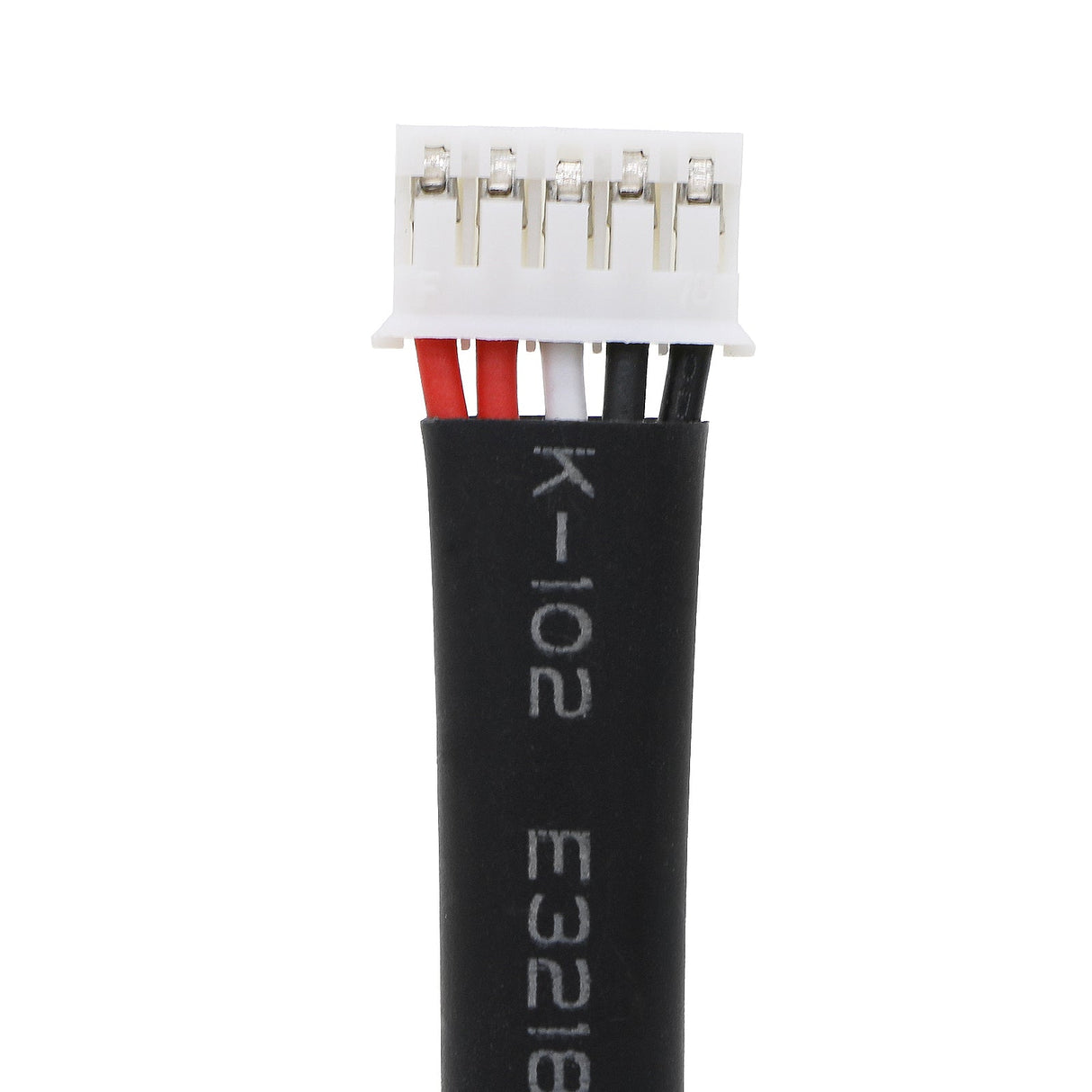 3.7V, Li-Polymer, 2200mAh, Speaker battery fits Jbl, Flip 2 (2014), Flip Ii (2014), 8.14Wh Speaker Cameron Sino Technology Limited