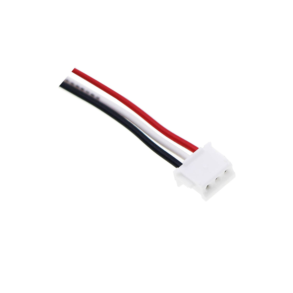 3.7V, Li-Polymer, 220mAh, Keyboard,Mouse battery fits Logitech, 533-000151, G Pro, G Pro Wireless, 0.81Wh Keyboard,Mouse Cameron Sino Technology Limited