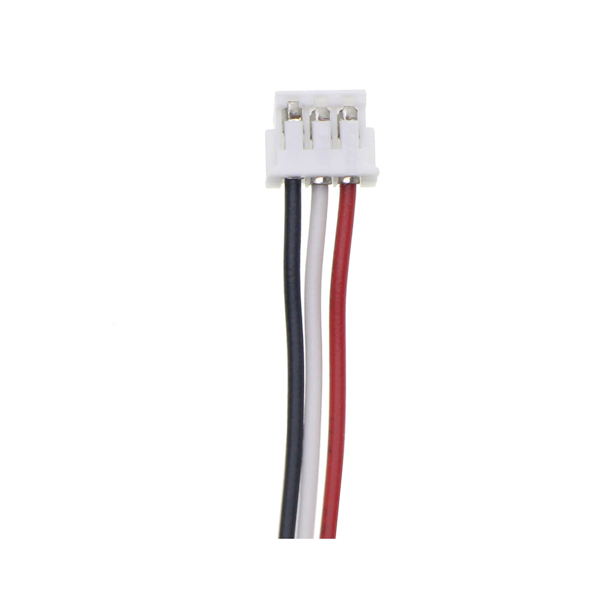 3.7V, Li-Polymer, 220mAh, Keyboard,Mouse battery fits Logitech, 533-000151, G Pro, G Pro Wireless, 0.81Wh Keyboard,Mouse Cameron Sino Technology Limited