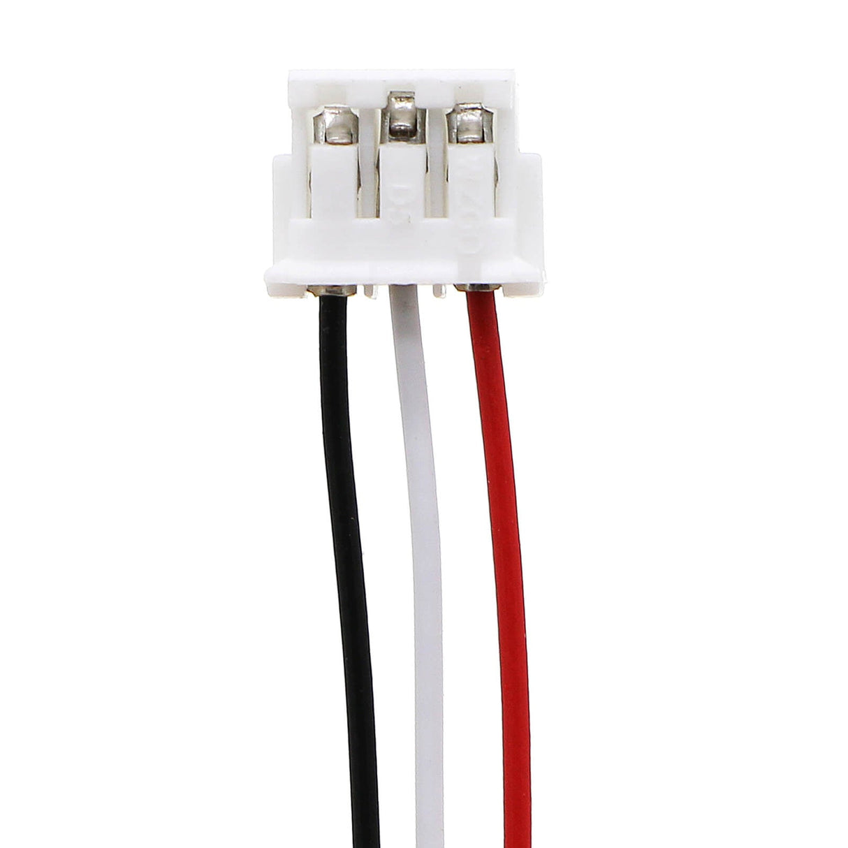 3.7V, Li-Polymer, 220mAh, Headset battery fits Logitech, 521630, G435, 0.81Wh Wireless Headset Cameron Sino Technology Limited