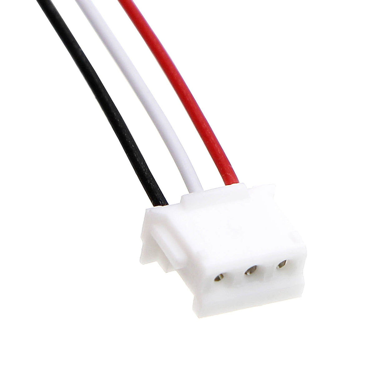 3.7V, Li-Polymer, 220mAh, Headset battery fits Logitech, 521630, G435, 0.81Wh Wireless Headset Cameron Sino Technology Limited