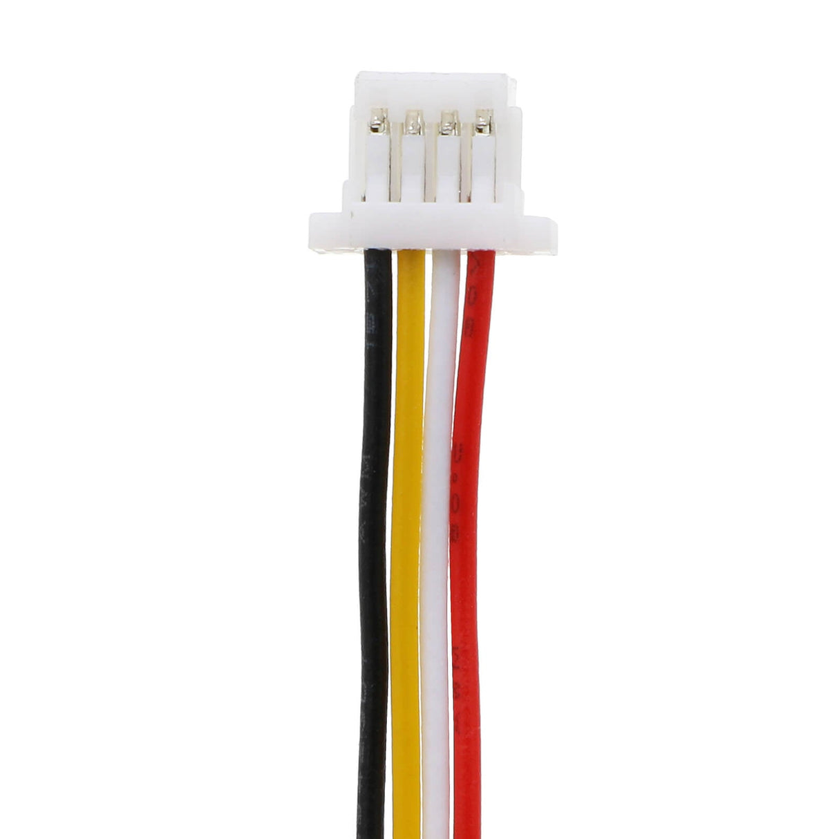 3,7v, Li-polymère, 230mah, Batterie VR compatible avec Google, D9sca, Contrôleur Daydream, 0,85wh VR Cameron Sino Technology Limited