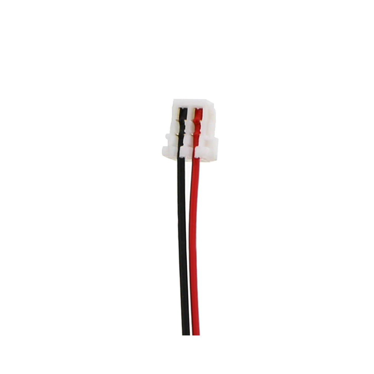 3.7V, Li-Polymer, 230mAh, Smartwatch battery fits Suunto, Pr-352828, Spartan Trainer, Spartan Trainer Wrist Heart Ra, 0.85Wh Smartwatch Cameron Sino Technology Limited