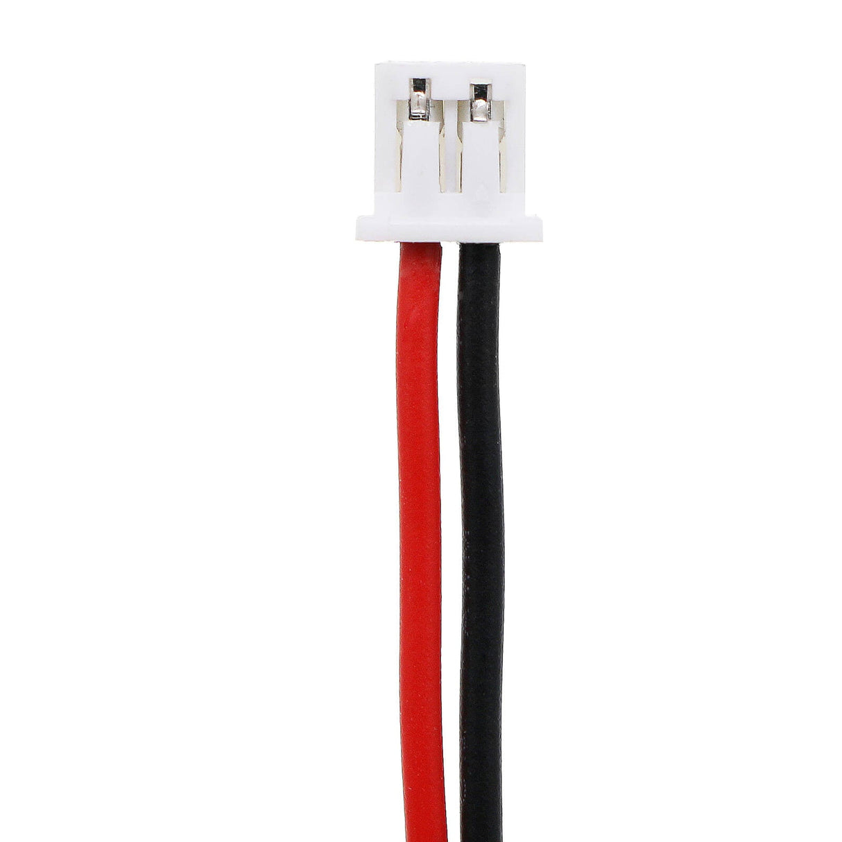 3,7V, Li-Polymer, 2400mAh, batterie pour collier de chien compatible avec Dogtra, Bp37p2400, Grain Valley Special Edition O, Pathfinder, 8,88Wh Collier de chien Cameron Sino Technology Limited