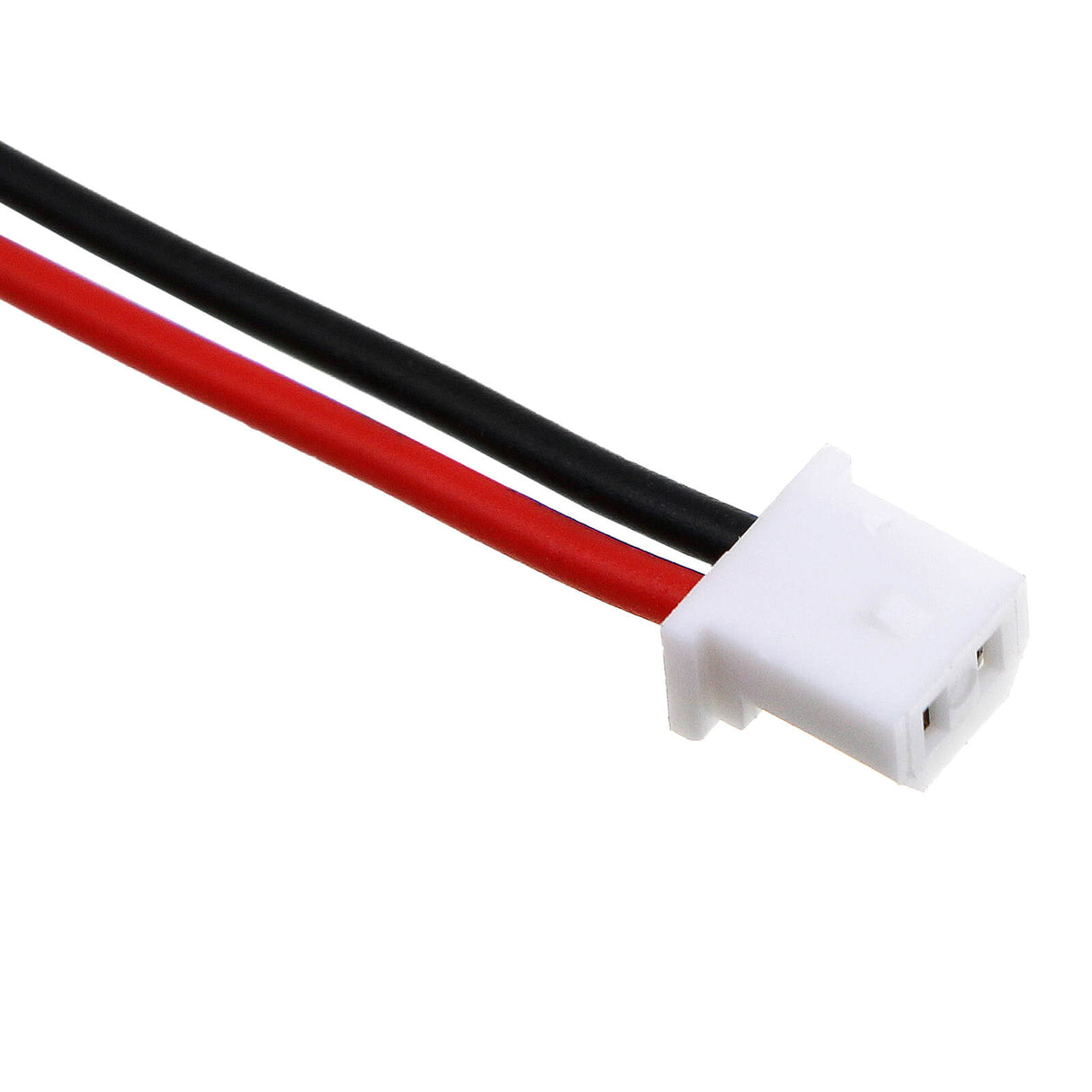 3,7V, Li-Polymer, 2400mAh, batterie pour collier de chien compatible avec Dogtra, Bp37p2400, Grain Valley Special Edition O, Pathfinder, 8,88Wh Collier de chien Cameron Sino Technology Limited