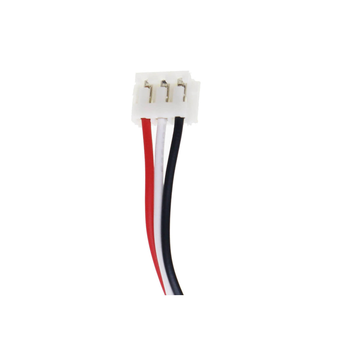 3.7V, Li-Polymer, 2400mAh, Equipment battery fits Exfo, Gp-2277, PPM-350D, Ppm-350d Pon Power Meter, 8.88Wh Equipment, Survey, Test Cameron Sino Technology Limited