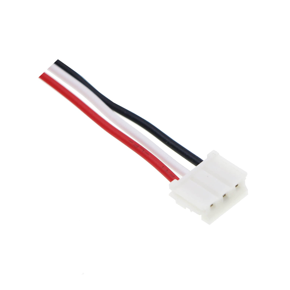 3.7V, Li-Polymer, 2400mAh, Equipment battery fits Exfo, Gp-2277, PPM-350D, Ppm-350d Pon Power Meter, 8.88Wh Equipment, Survey, Test Cameron Sino Technology Limited