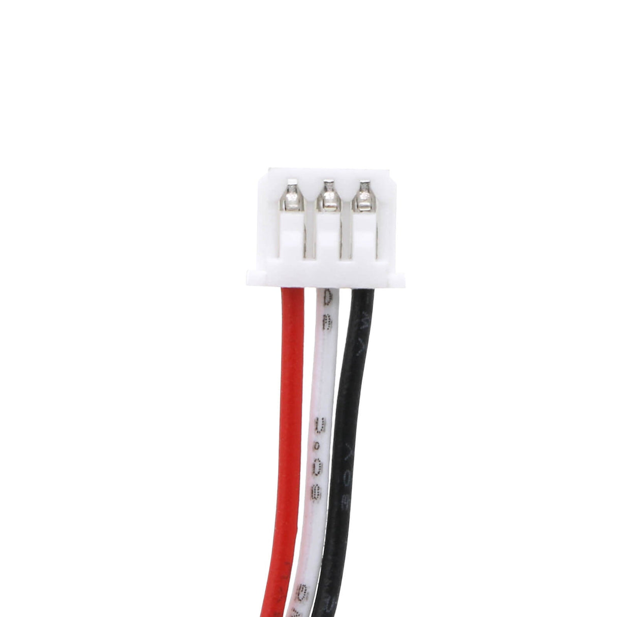 3.7V, Li-Polymer, 240mAh, Headset battery fits Poly, Plantronics, 212366-01, Savi 7200 Office, Savi 7210 Office, 0.89Wh Wireless Headset Cameron Sino Technology Limited