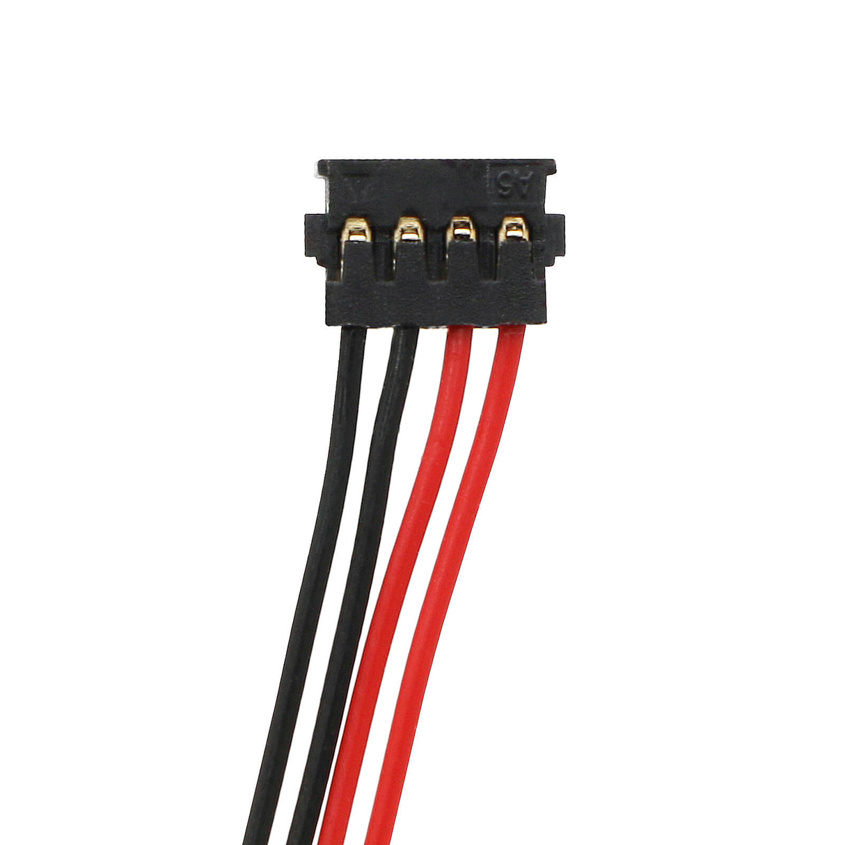 3.7v, Li-polymère, 2500mah, Batterie amplificateur compatible Fiio, Q5, 9.25wh Amplificateur Cameron Sino Technology Limited