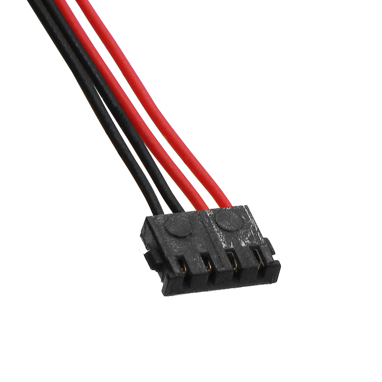 3.7v, Li-polymère, 2500mah, Batterie amplificateur compatible Fiio, Q5, 9.25wh Amplificateur Cameron Sino Technology Limited