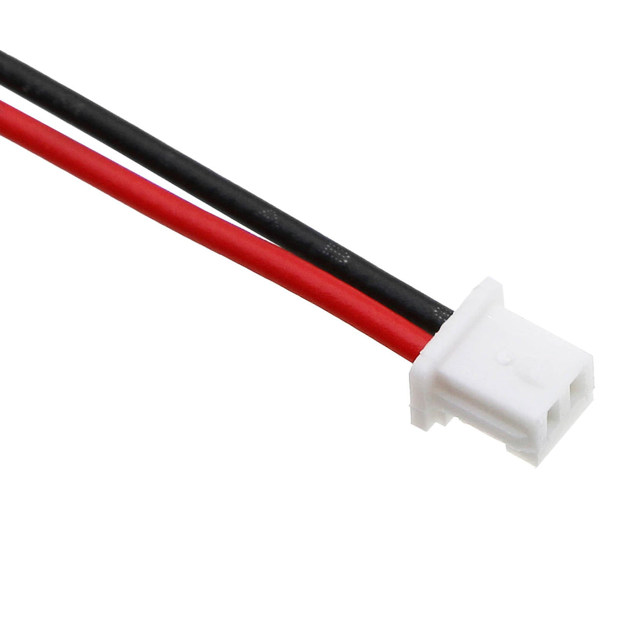 3,7V, Li-Polymère, 250mAh, batterie pour collier de chien s'adapte à Dogtra, Bp37p330, 202c, 280c, 0,93Wh Collier de chien Cameron Sino Technology Limited