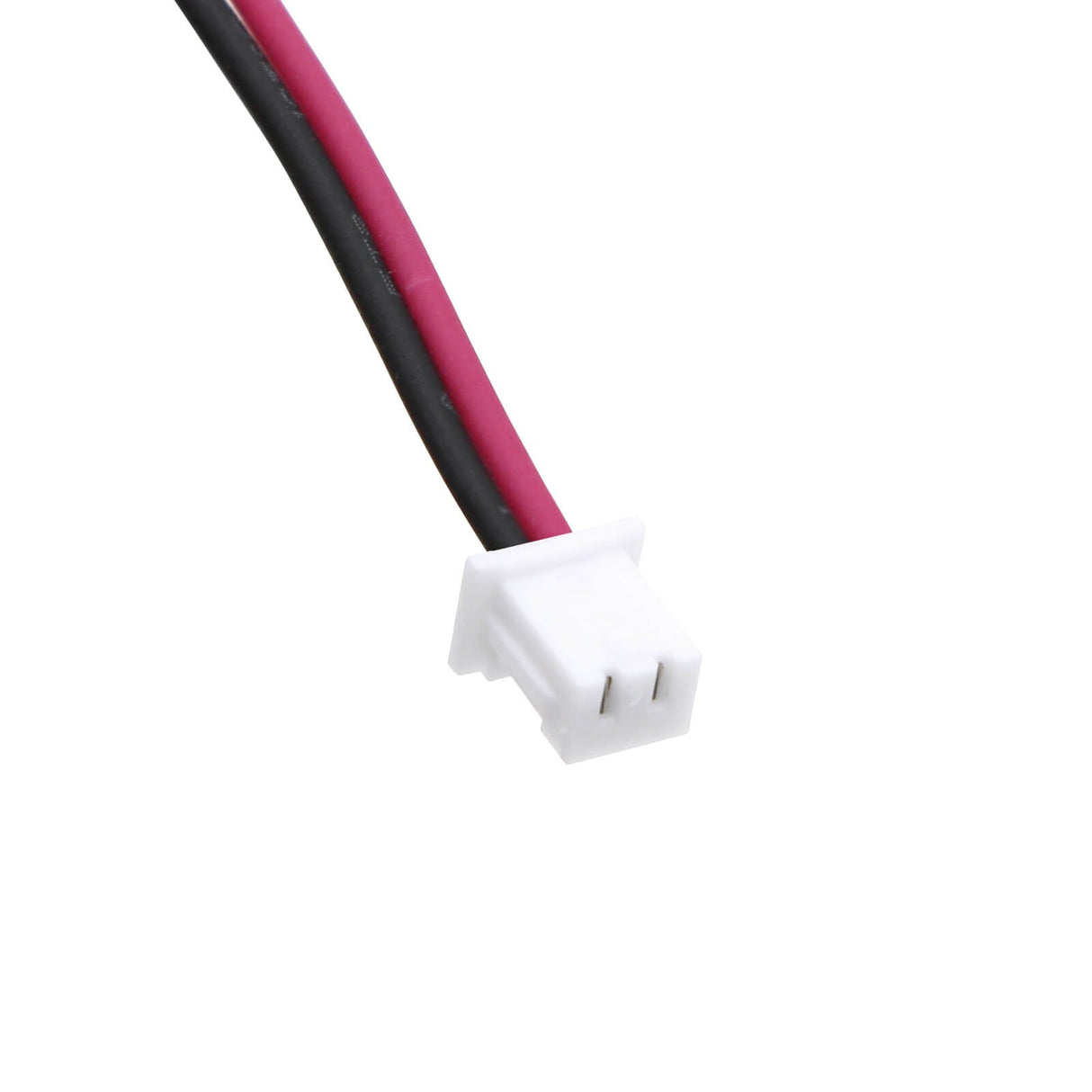 3,7V, Li-Polymère, 250mAh, Batterie de terminal de paiement adaptée à Int Raster, P-2209, Sauvegarde de mémoire, 0,93Wh Terminal de paiement Cameron Sino Technology Limited