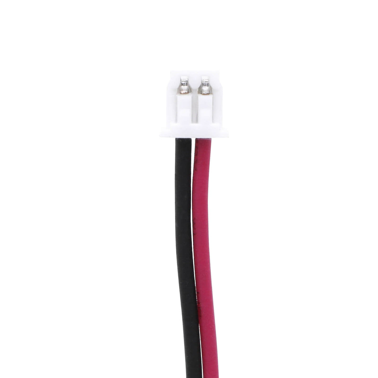 3,7V, Li-Polymère, 250mAh, Batterie de terminal de paiement adaptée à Int Raster, P-2209, Sauvegarde de mémoire, 0,93Wh Terminal de paiement Cameron Sino Technology Limited
