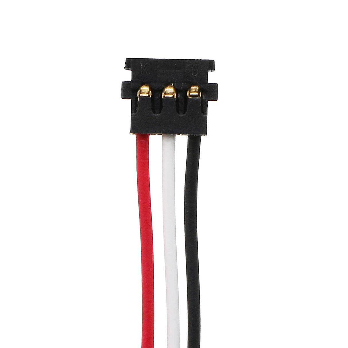 3.7V, Li-Polymer, 250mAh, Headset battery fits Phonak, 453329, Icube 1 Wireless Hearing Aid P, 0.93Wh Wireless Headset Cameron Sino Technology Limited