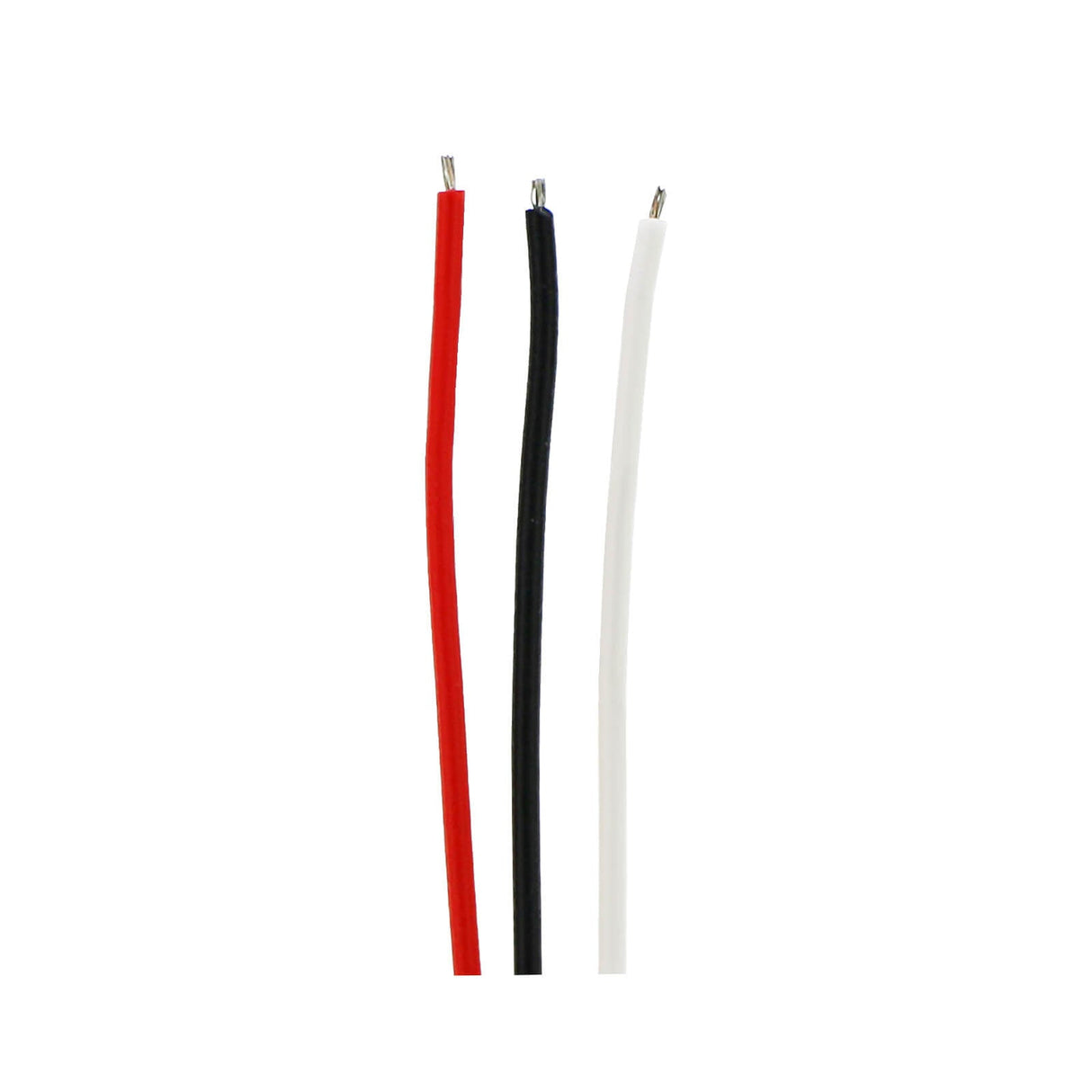 3.7V, Li-Polymer, 250mAh, Headset battery fits Plantronics, Sp552631sa-1s1p-pcm, 9313sw, Backbeat 500, 0.93Wh Wireless Headset Cameron Sino Technology Limited