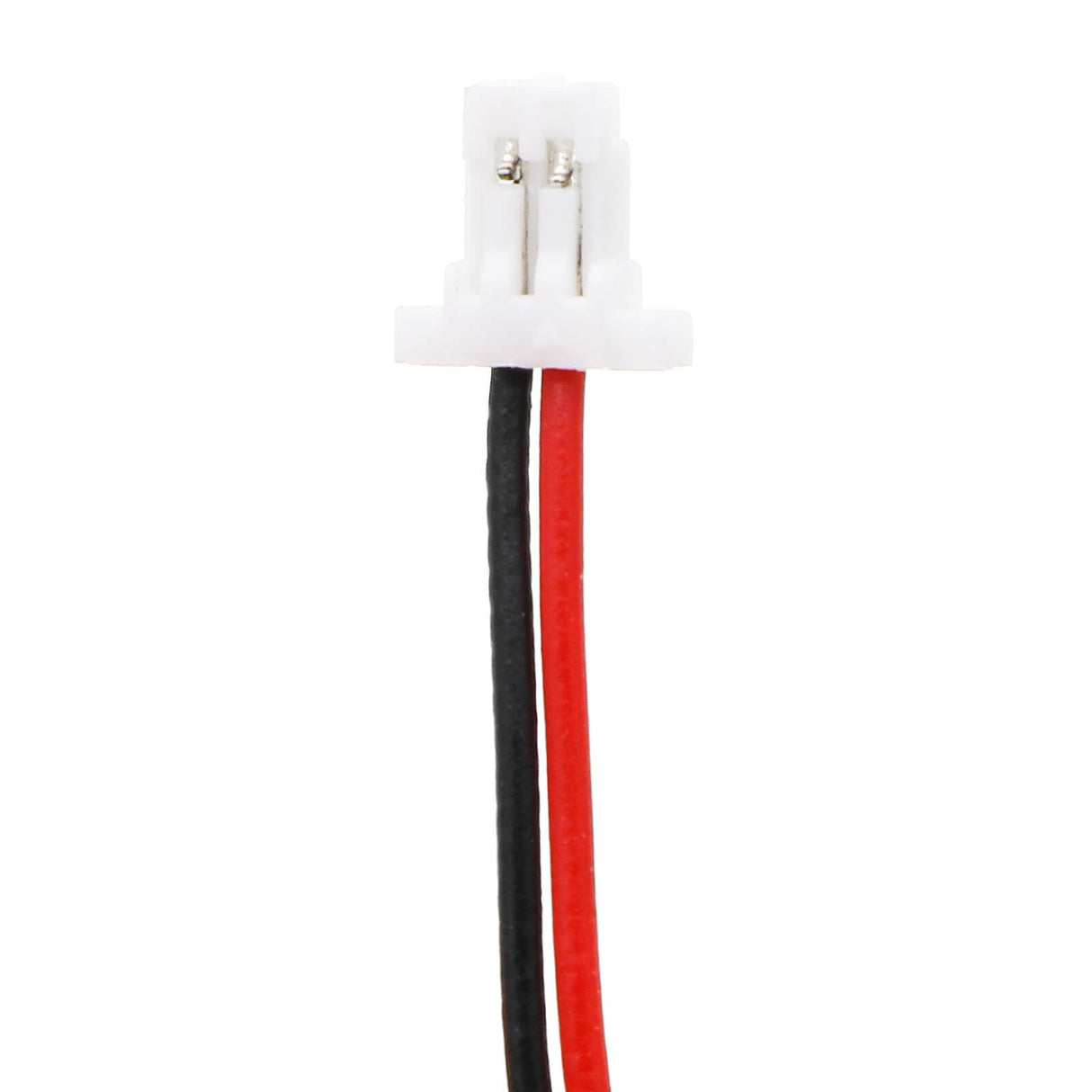 3.7V, Li-Polymer, 250mAh, Headset battery fits Xp Metal Detectors, D088ws-wtube, Ws Audio Headphones, Ws4, 0.93Wh Wireless Headset Cameron Sino Technology Limited