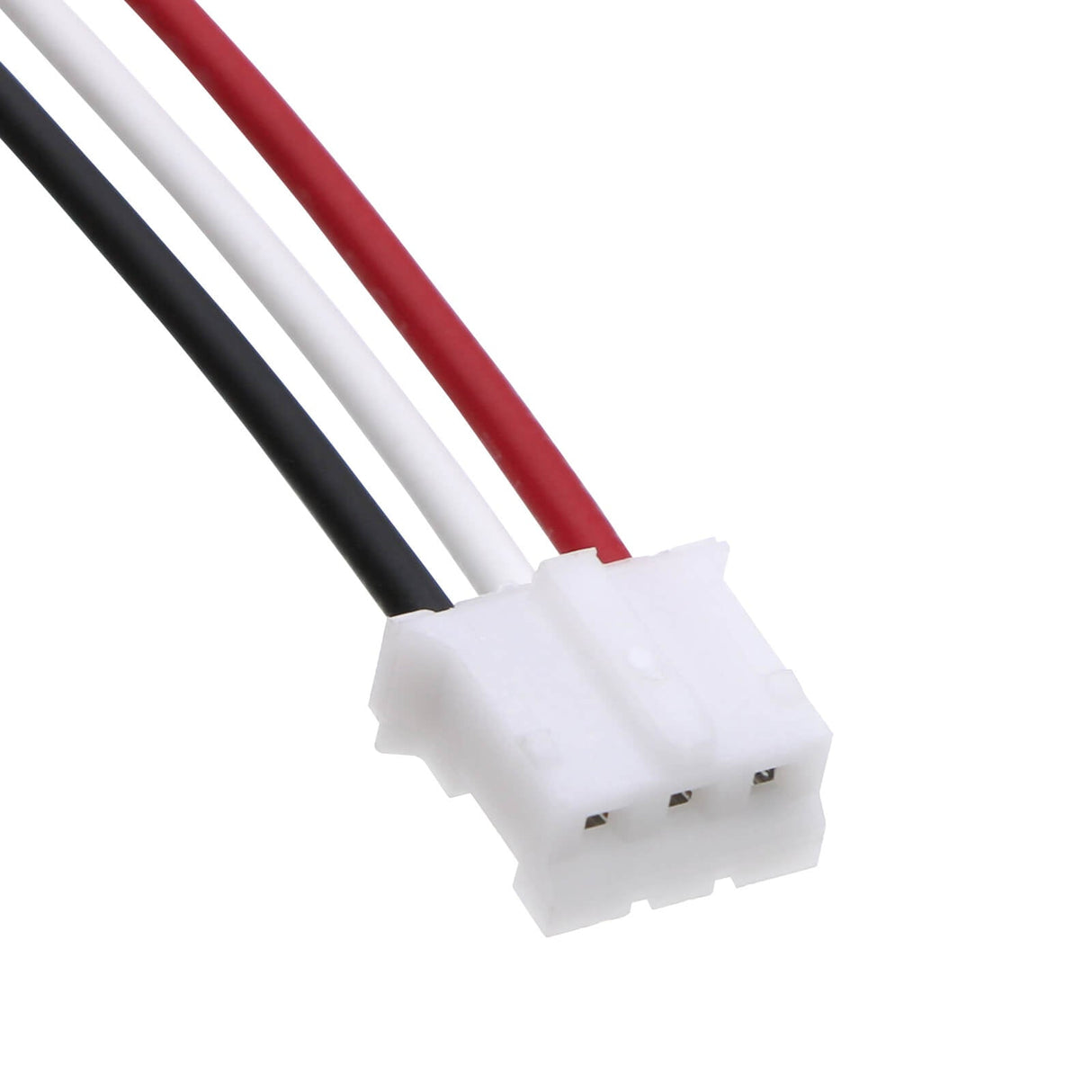 3.7v, Li-polymer, 2700mah, Baby monitor Babyphone Battery Fits Axvue, Baby Monitor, 9.99wh BabyPhone Cameron Sino Technology Limited