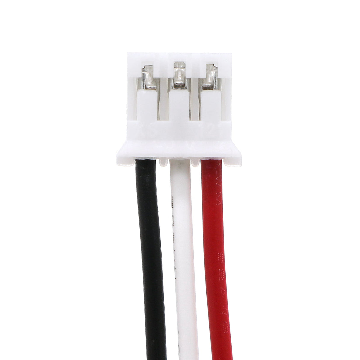 3,7V, Li-Polymère, 2700mAh, Batterie de haut-parleur compatible avec Divoom, Ditoo Pro, 9,99Wh Haut-parleur Cameron Sino Technology Limited