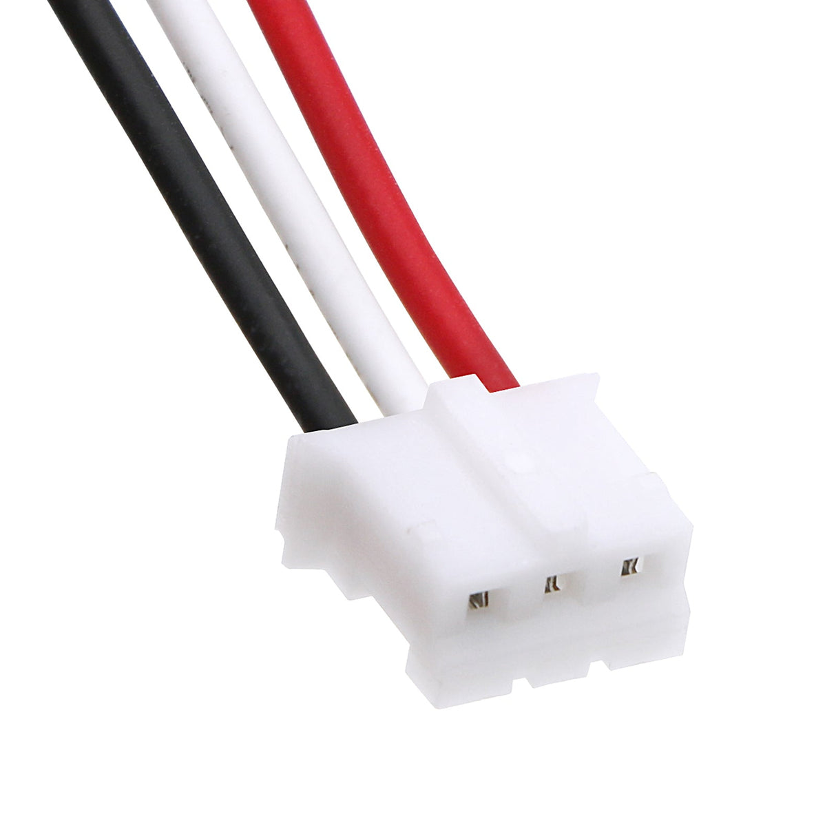 3,7V, Li-Polymère, 2700mAh, Batterie de haut-parleur compatible avec Divoom, Ditoo Pro, 9,99Wh Haut-parleur Cameron Sino Technology Limited