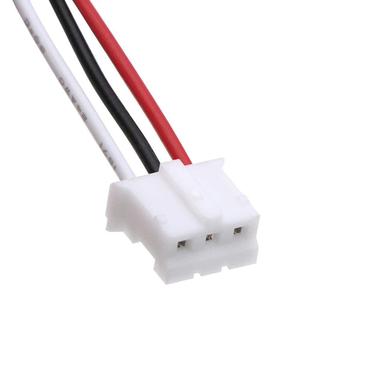 3.7v, Li-polymer, 2700mah, Alarm Battery Fits Dsc, 3g4005, Gsm Communicators Gs4005, 9.99wh Alarm System Cameron Sino Technology Limited