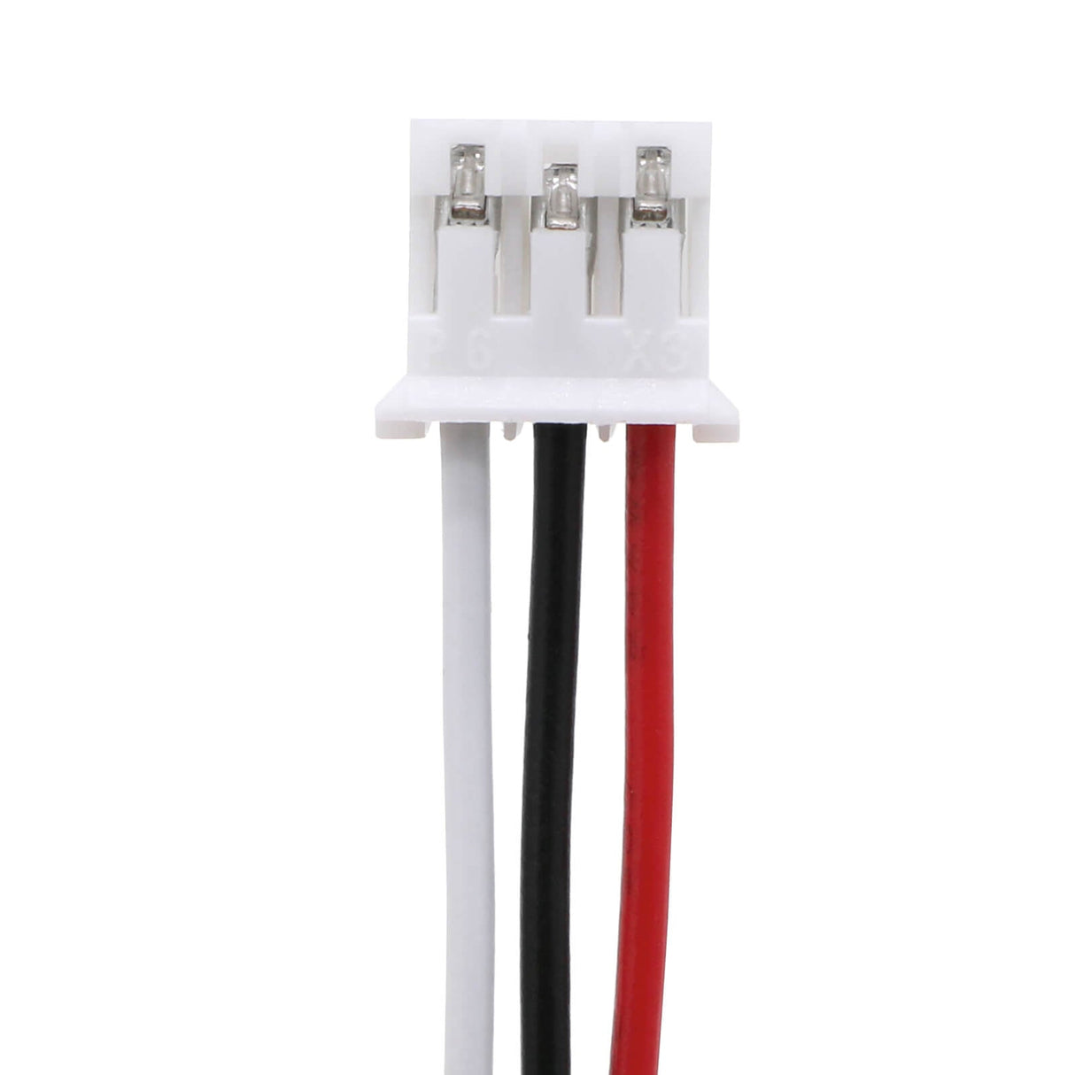 3.7v, Li-polymer, 2700mah, Alarm Battery Fits Dsc, 3g4005, Gsm Communicators Gs4005, 9.99wh Alarm System Cameron Sino Technology Limited