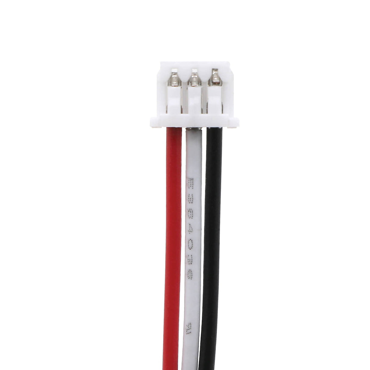 3,7V, Li-Polymère, 2700mAh, Batterie de caméra thermique compatible avec Voltcraft, 306998p, Bs-1000t, Bs-1500t, 9,99Wh Caméra thermique Cameron Sino Technology Limited