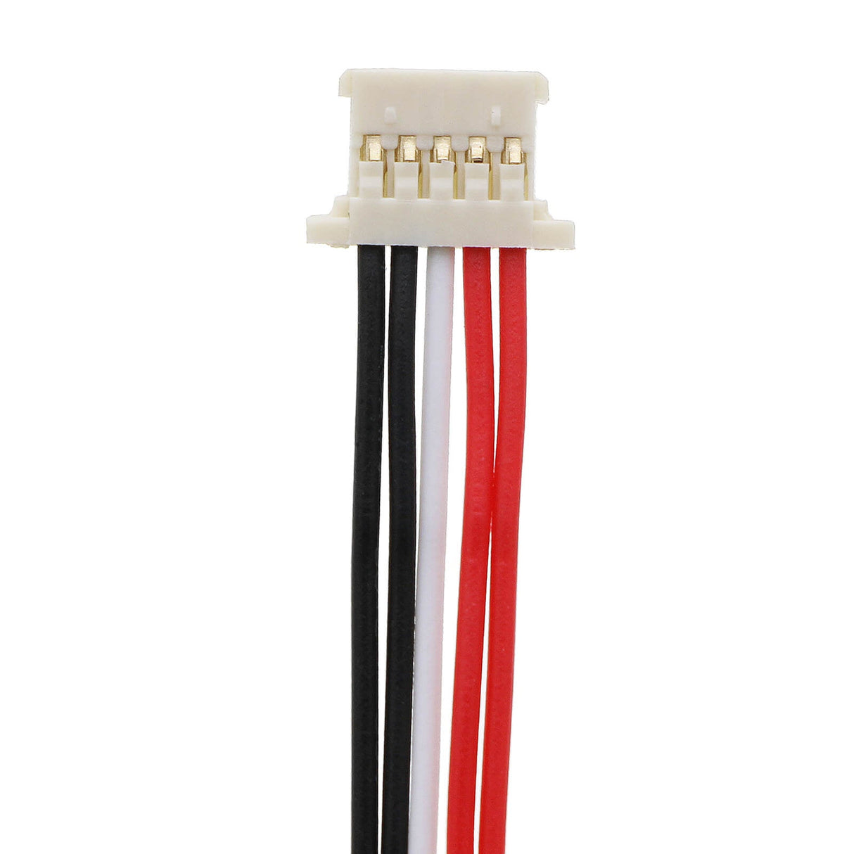 3,7 V, Li-Polymère, 2800mAh, Batterie pour scanner de diagnostic compatible avec Autel, Mlp604193, Maxitpms Ts508, Maxitpms Ts508k, 10,36Wh Scanner de diagnostic Cameron Sino Technology Limited