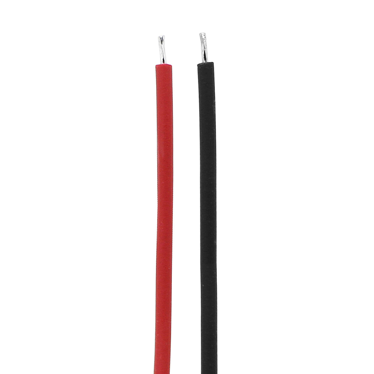 3.7V, Li-Polymer, 280mAh, Headset battery fits Sony, Sp561150, Wf-1000xm2, 1.04Wh Wireless Headset Cameron Sino Technology Limited