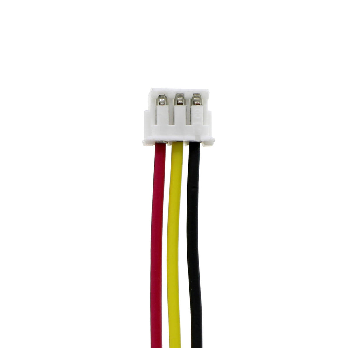 3.7v, Li-polymère, 2900mah, Batterie Amplificateur Compatible Venturecraft, R627, 10.73wh Amplificateur Cameron Sino Technology Limited