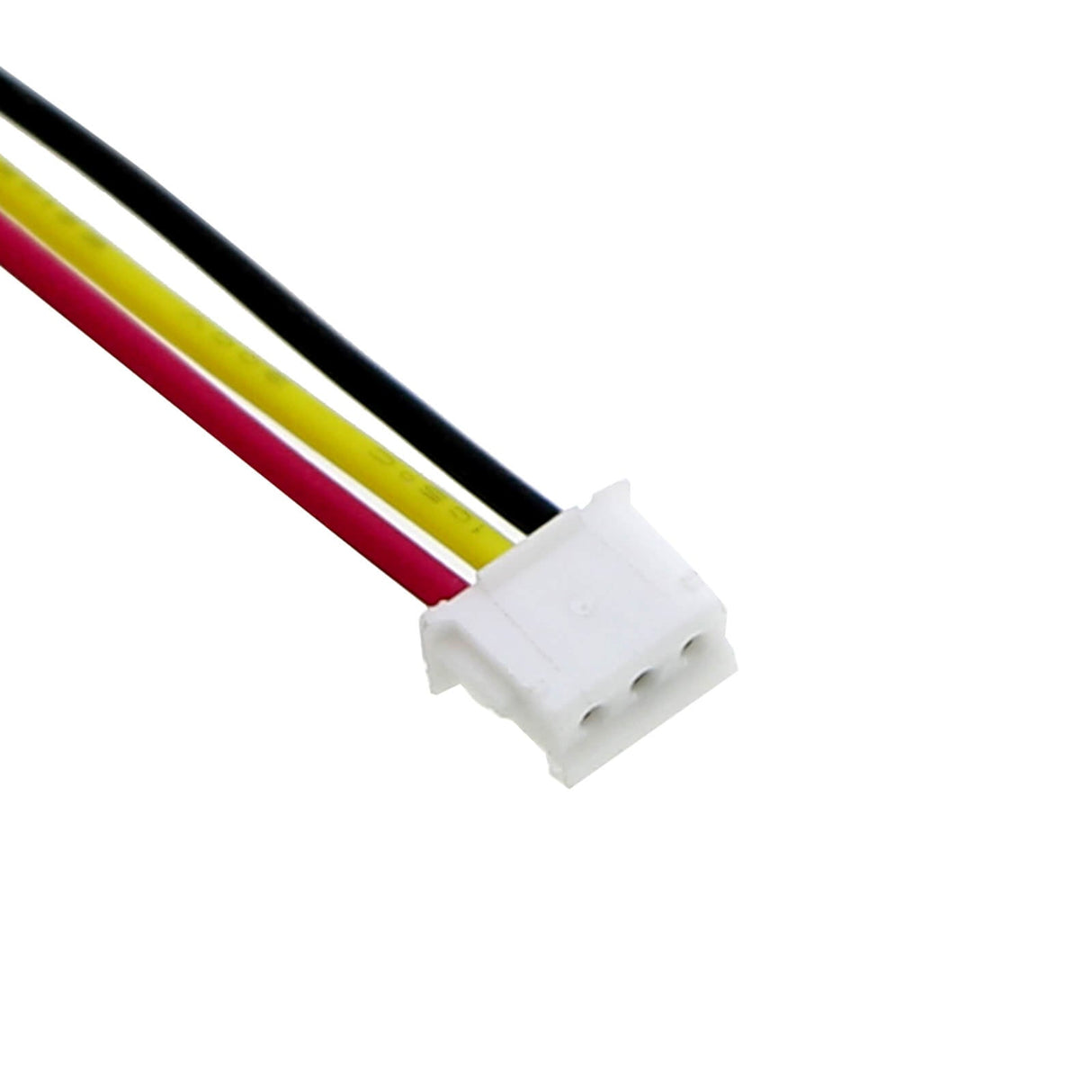 3.7v, Li-polymère, 2900mah, Batterie Amplificateur Compatible Venturecraft, R627, 10.73wh Amplificateur Cameron Sino Technology Limited