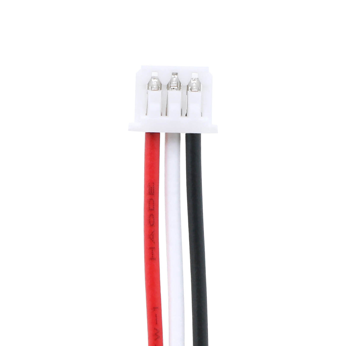 3.7V, Li-Polymer, 3000mAh, Batterie BabyPhone compatible avec Babymoov, Khx173636, A014429, A014431, 11.1Wh BabyPhone Cameron Sino Technology Limited